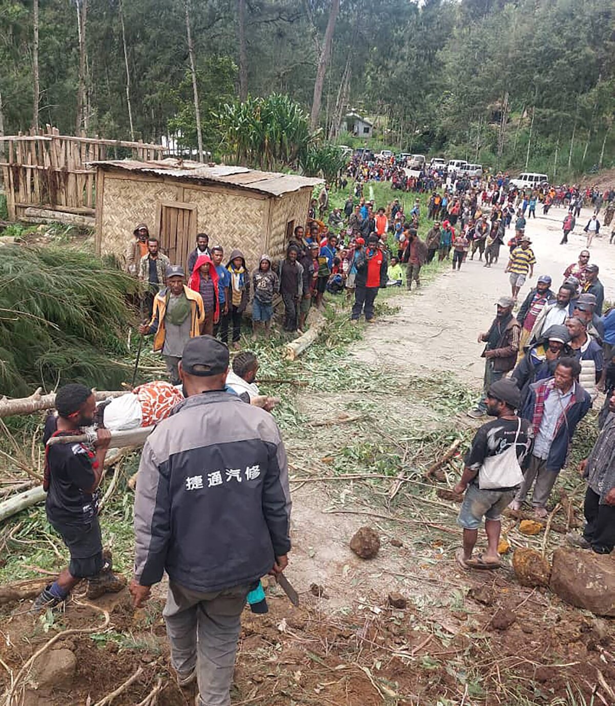 Papua_New_Guinea_Landslide358754.jpg