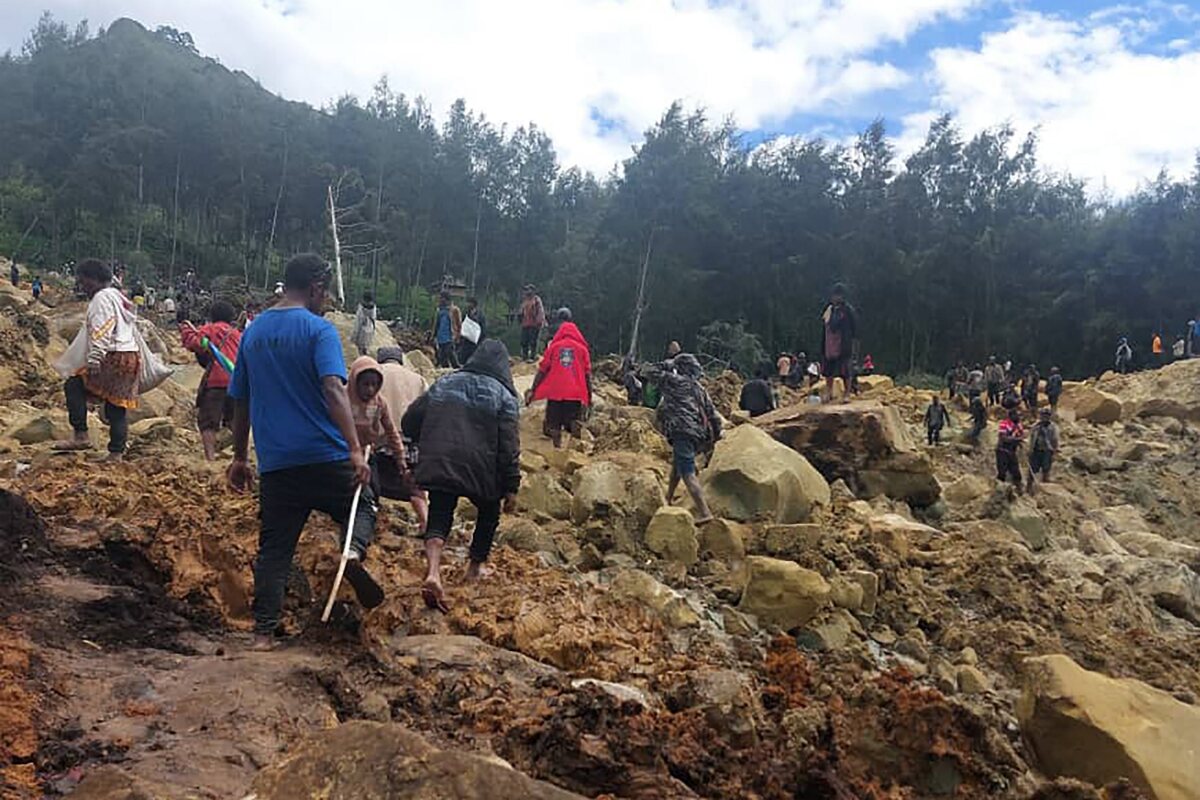 Papua_New_Guinea_Landslide358744.jpg