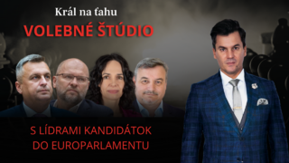 Král na ťahu .png