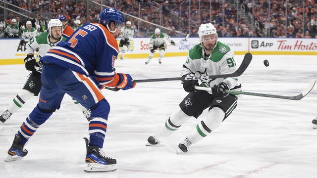 Stars_Oilers_Hockey367593.jpg