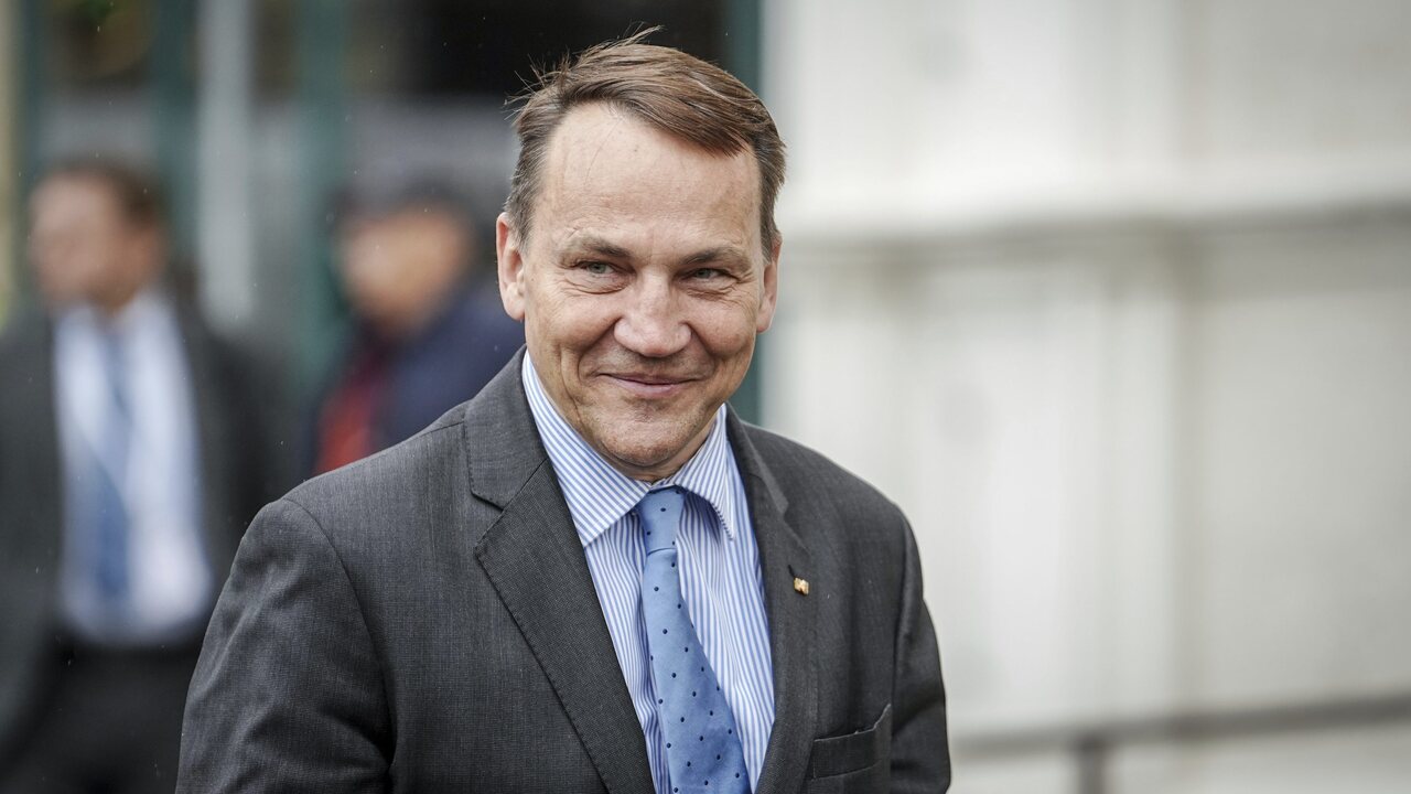 sikorski