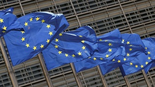 Voľby určia smerovanie Európy. Od štvrtka začína volebný maratón v krajinách Európskej únie