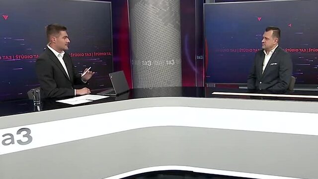 STUDIO-TA3-VOLEJBAL-ROJKO-13:10