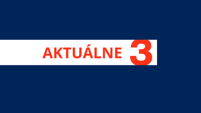 aktualne-nove-1-png.png