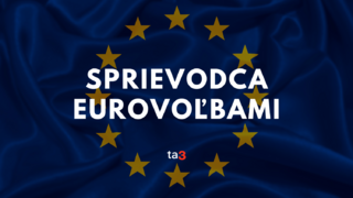 Eurovoľby 2024: Predvolebné ticho sa blíži. Čo je a nie je dovolené počas moratória?