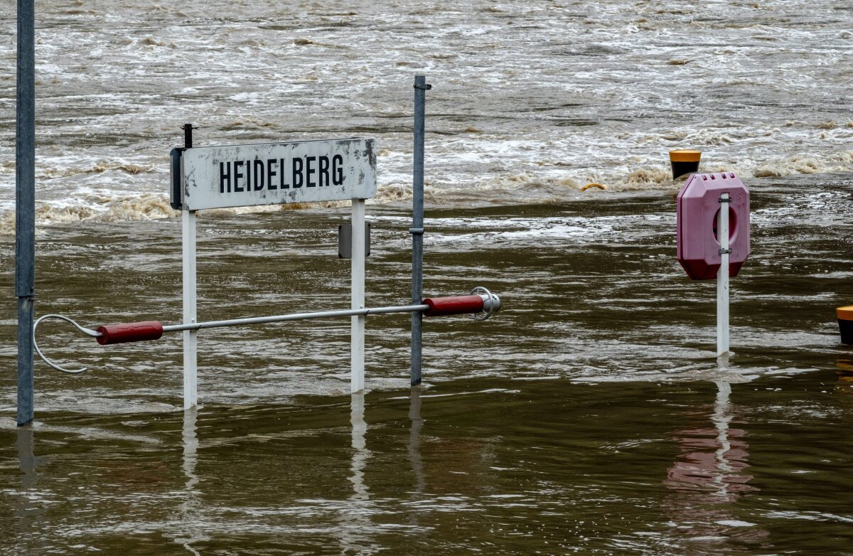 Germany_Weather382604.jpg