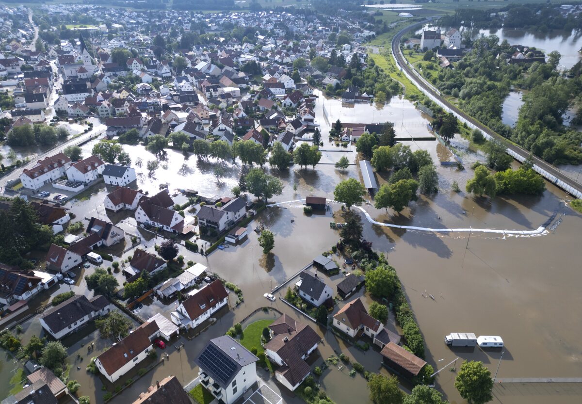 Germany_Flooding382918.jpg