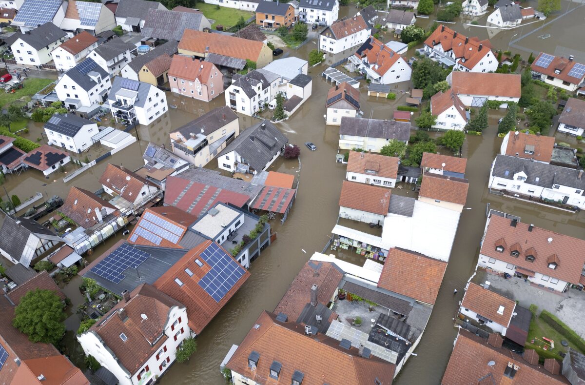 Germany_Flooding382921.jpg