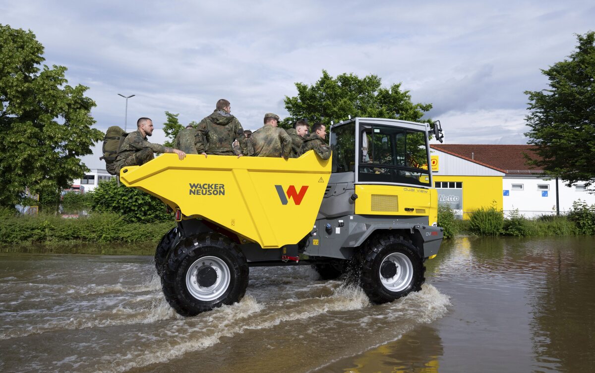 Germany_Flooding383688.jpg