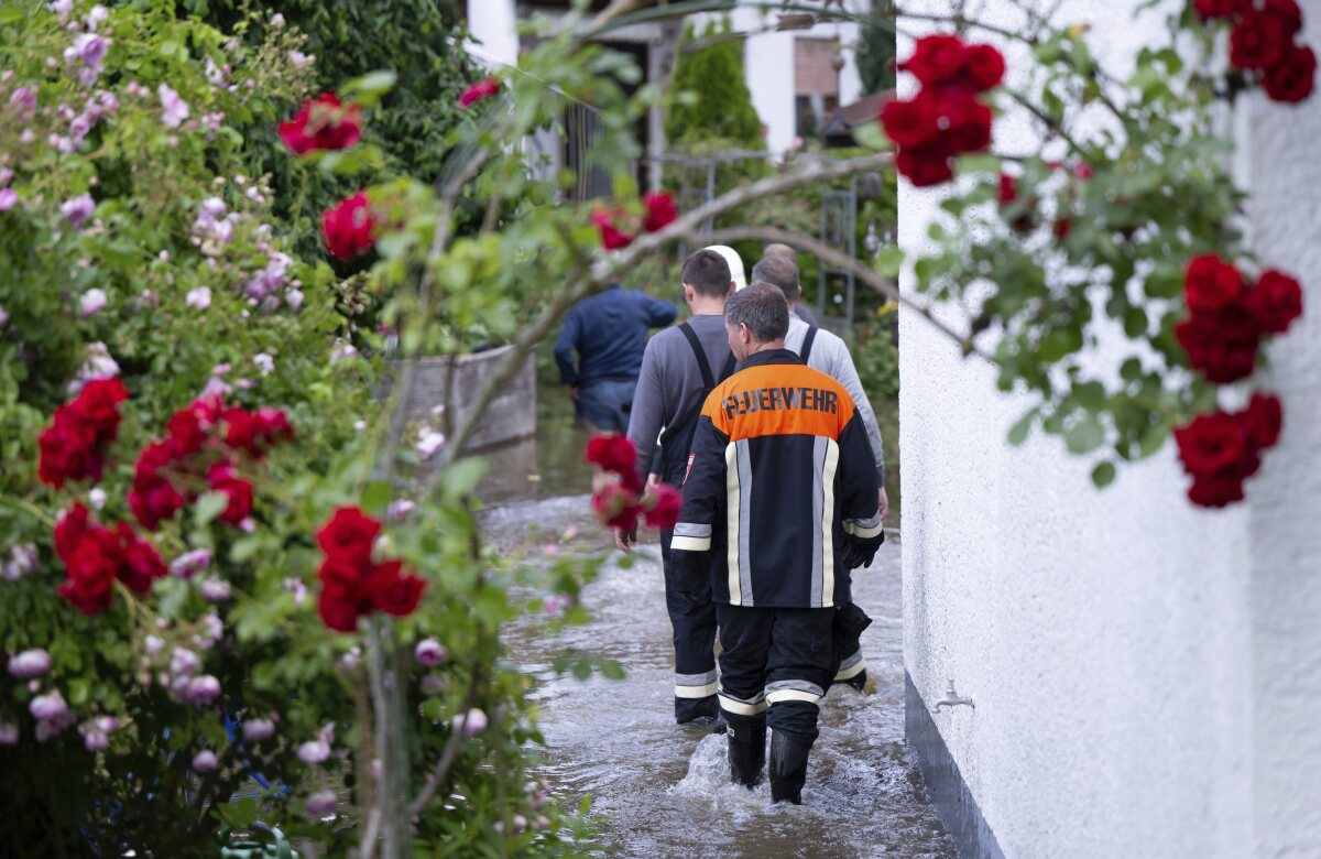 Germany_Flooding383684.jpg