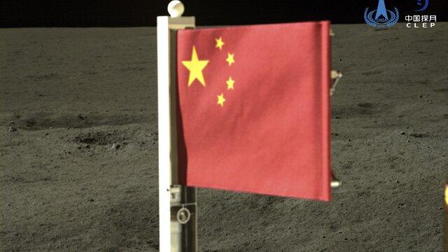 China_Space386468.jpg