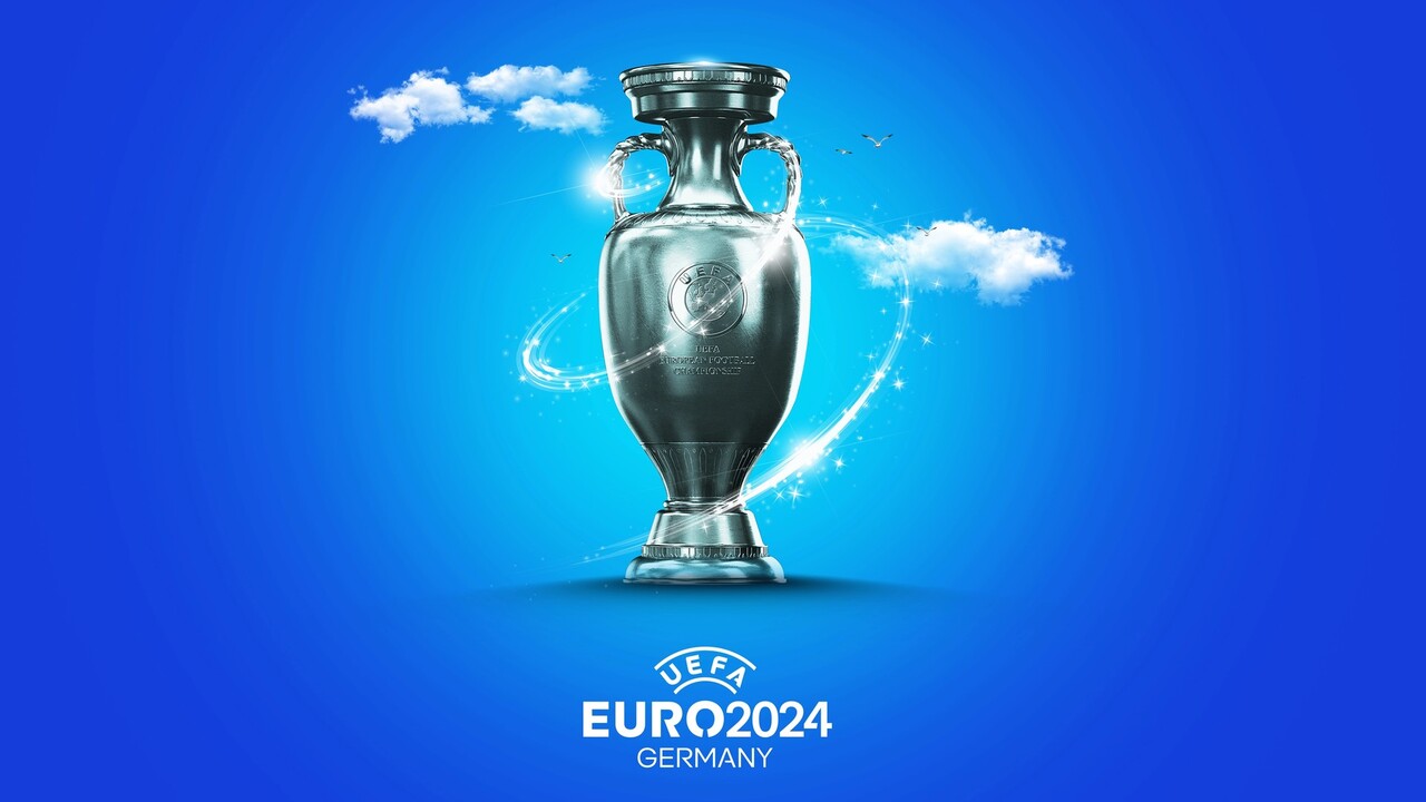 euro 2024