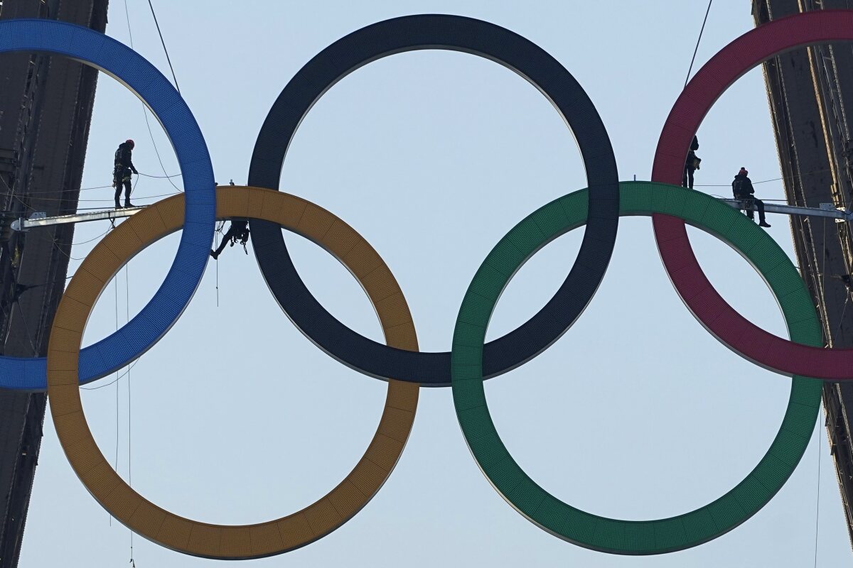 OLY_Paris_Olympic_Rings395280.jpg