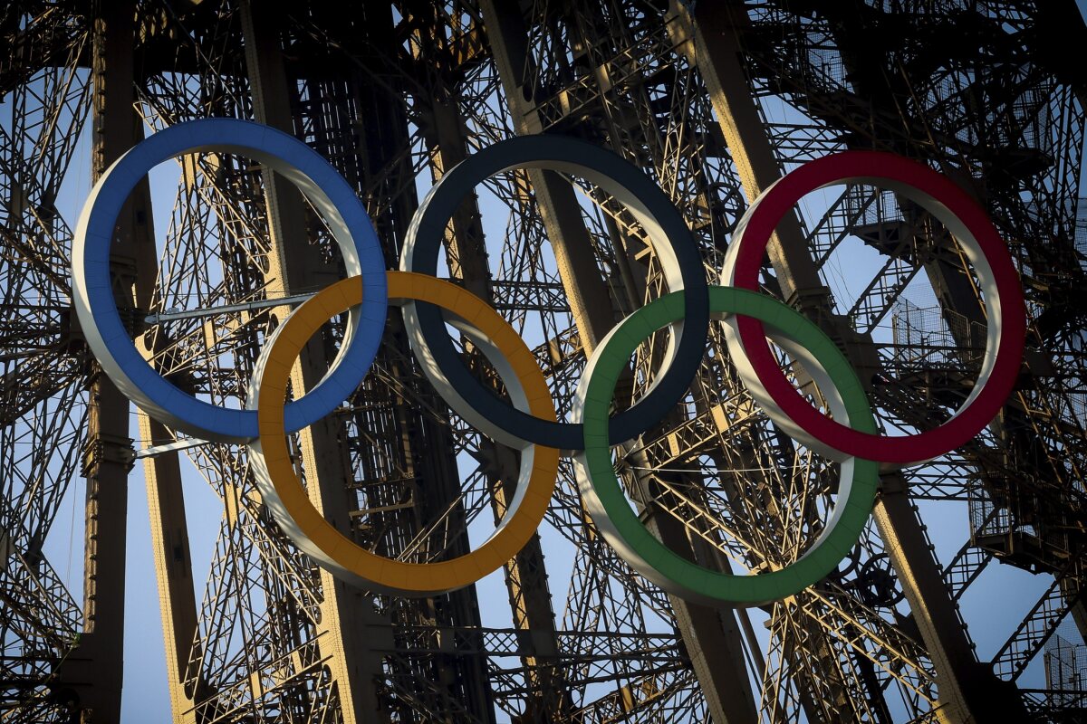 OLY_Paris_Olympic_Rings395276.jpg