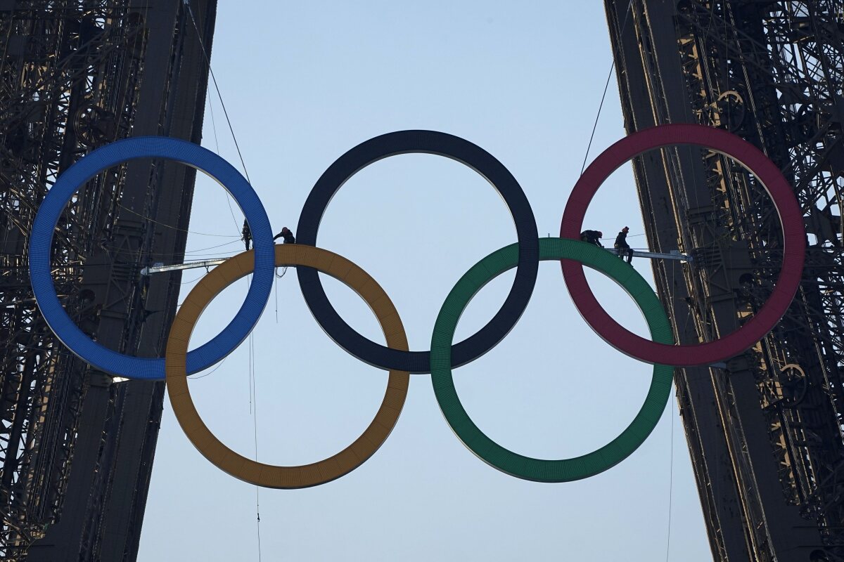 OLY_Paris_Olympic_Rings395275.jpg