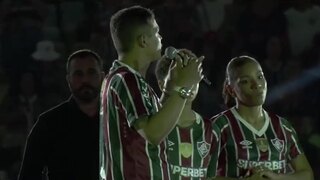 FUTBAL-SILVA-NAVRAT-BRAZILIA-clip