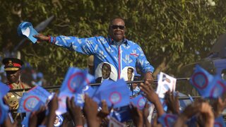 Malawi_Election_Preview404296.jpg