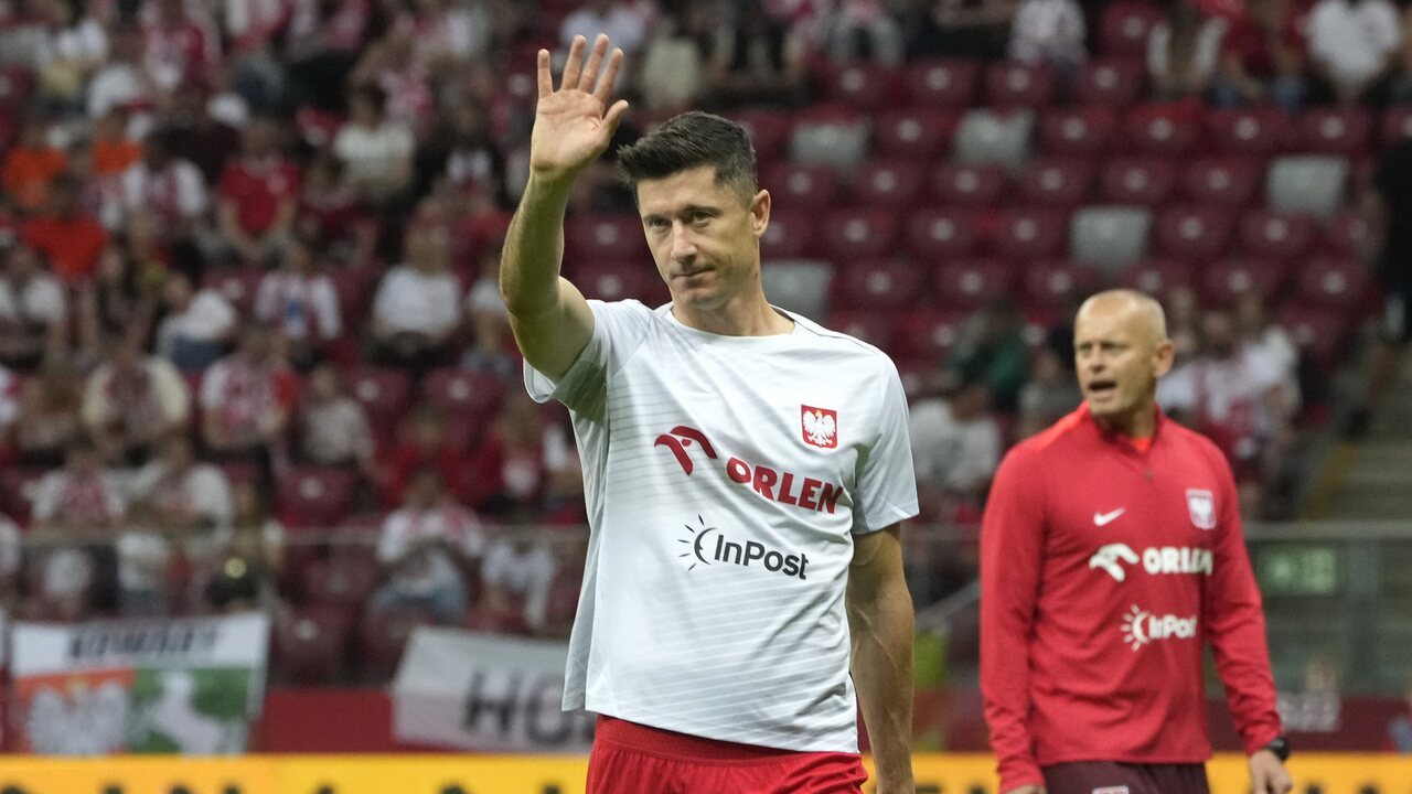 Euro_2024_Poland_Lewandowski_Soccer406193.jpg