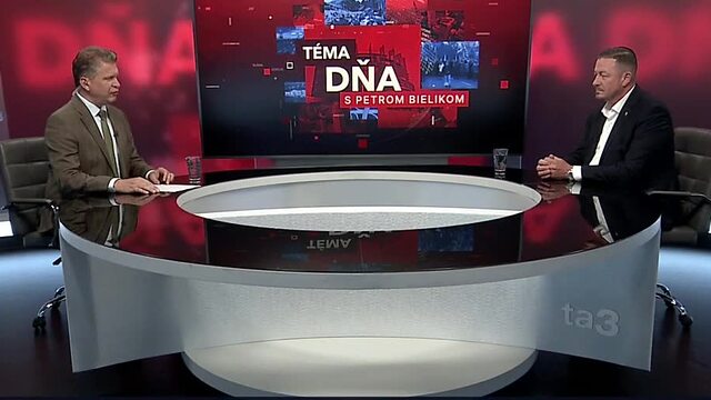 33-TEMA-DNA-BIELIK