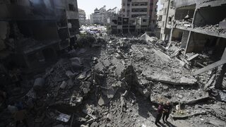 UN_Gaza_Human_Rights405818.jpg