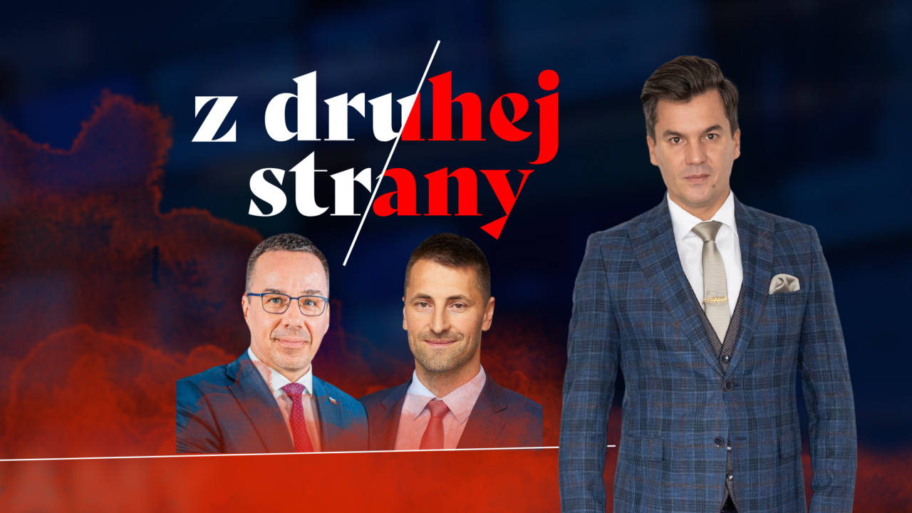 Z druhej strany avízo (web) (1).png