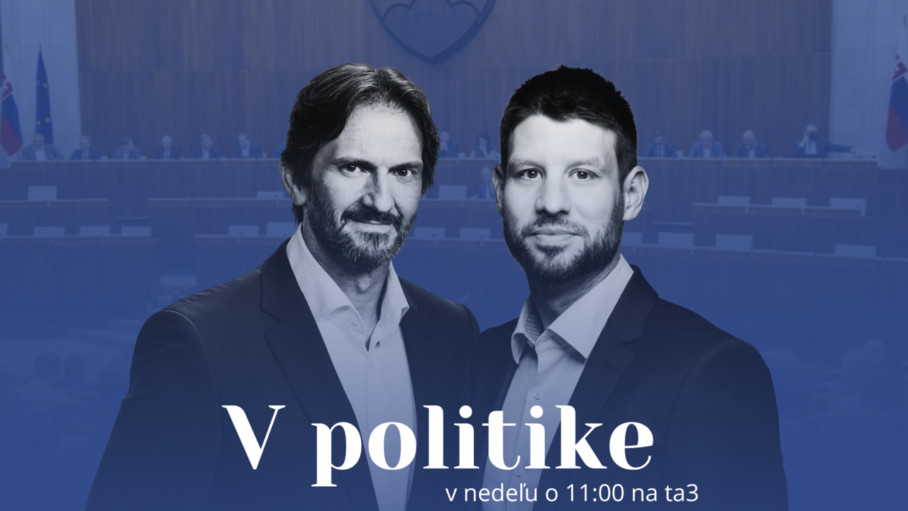 V politike avízo (web 169) (7).png