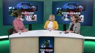 Vzdelávanie v 21. storočí: Rola riaditeľa v kurikulárnej reforme