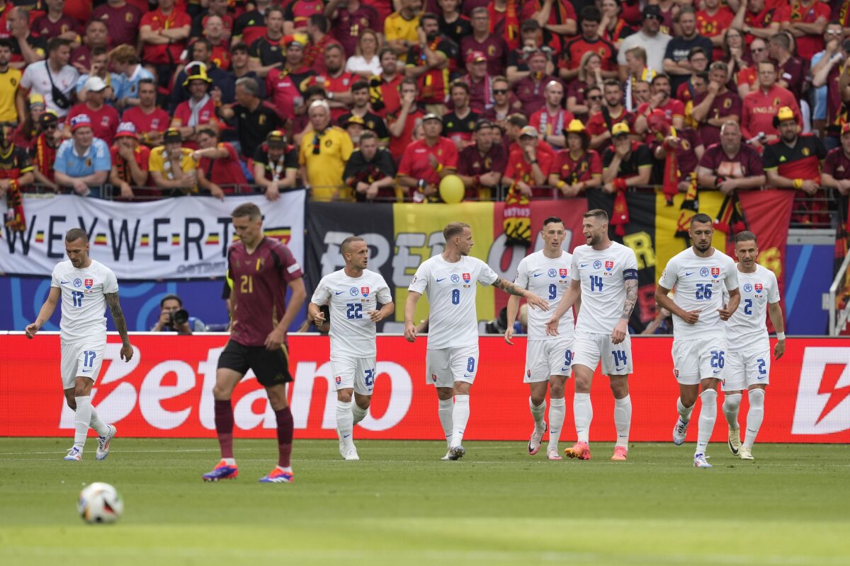 Euro_2024_Soccer_Belgium_Slovakia424118.jpg