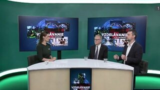 Vzdelávanie v 21. storočí: Digitalizácia škôl