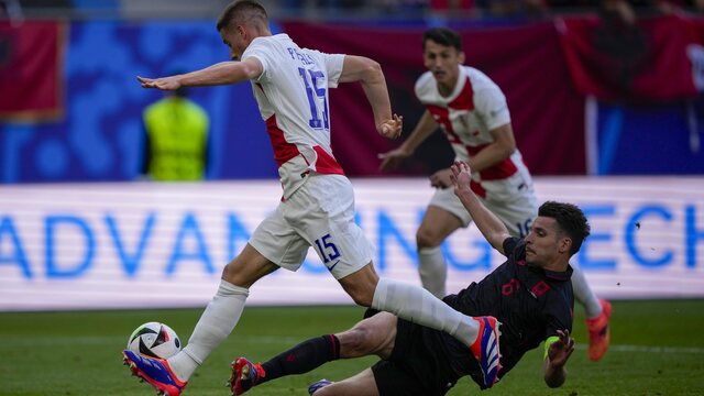 Euro_2024_Soccer_Croatia_Albania429647.jpg