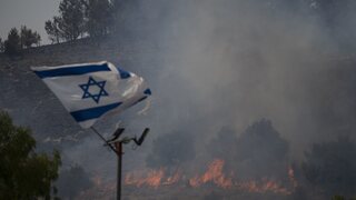 Izraelská armáda zabila v Gaze sestru šéfa Hamasu. Hlásia aj ďalšie obete
