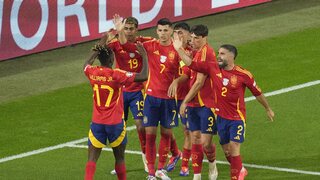 APTOPIX_Euro_2024_Soccer_Spain_Italy434138.jpg