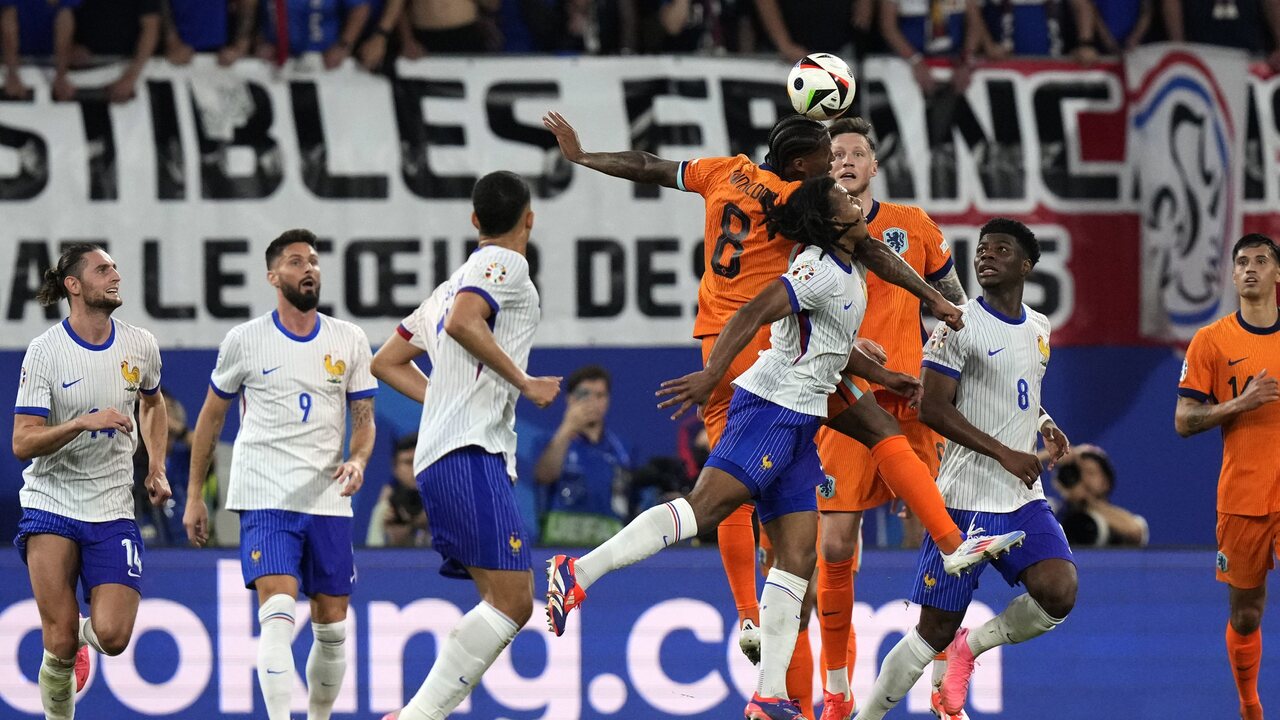 Euro_2024_Soccer_Netherlands_France437334.jpg