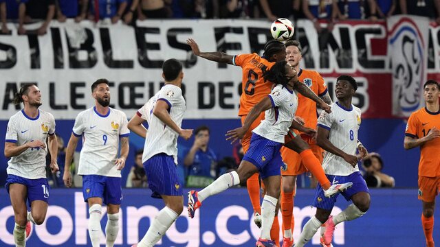 Euro_2024_Soccer_Netherlands_France437334.jpg