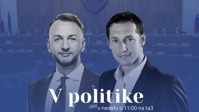 šutaj eštok majerský v politike