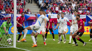 Euro_2024_Soccer_Georgia_Czech_Republic439023052781.jpg