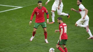 Euro_2024_Soccer_Turkey_Portugal439636.jpg