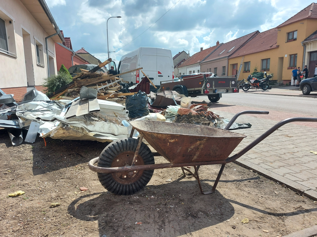 26062021Luzice_tornado_7792608.jpg