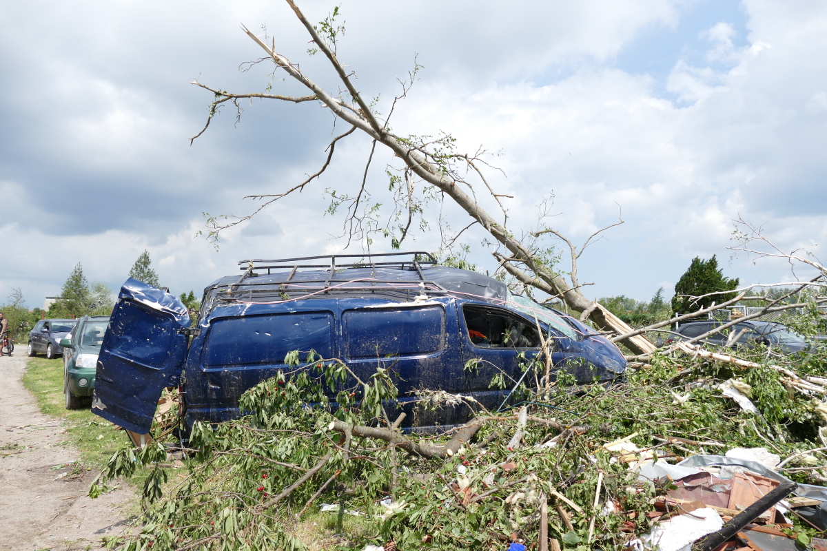 20210625_CR_Luzice_Tornado_14792371.jpg