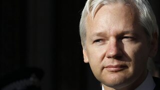 Zlom v kauze Assange a WikiLeaks. Ako sa začal a končí prípad jednej z najkontroverznejších postáv súčasnosti