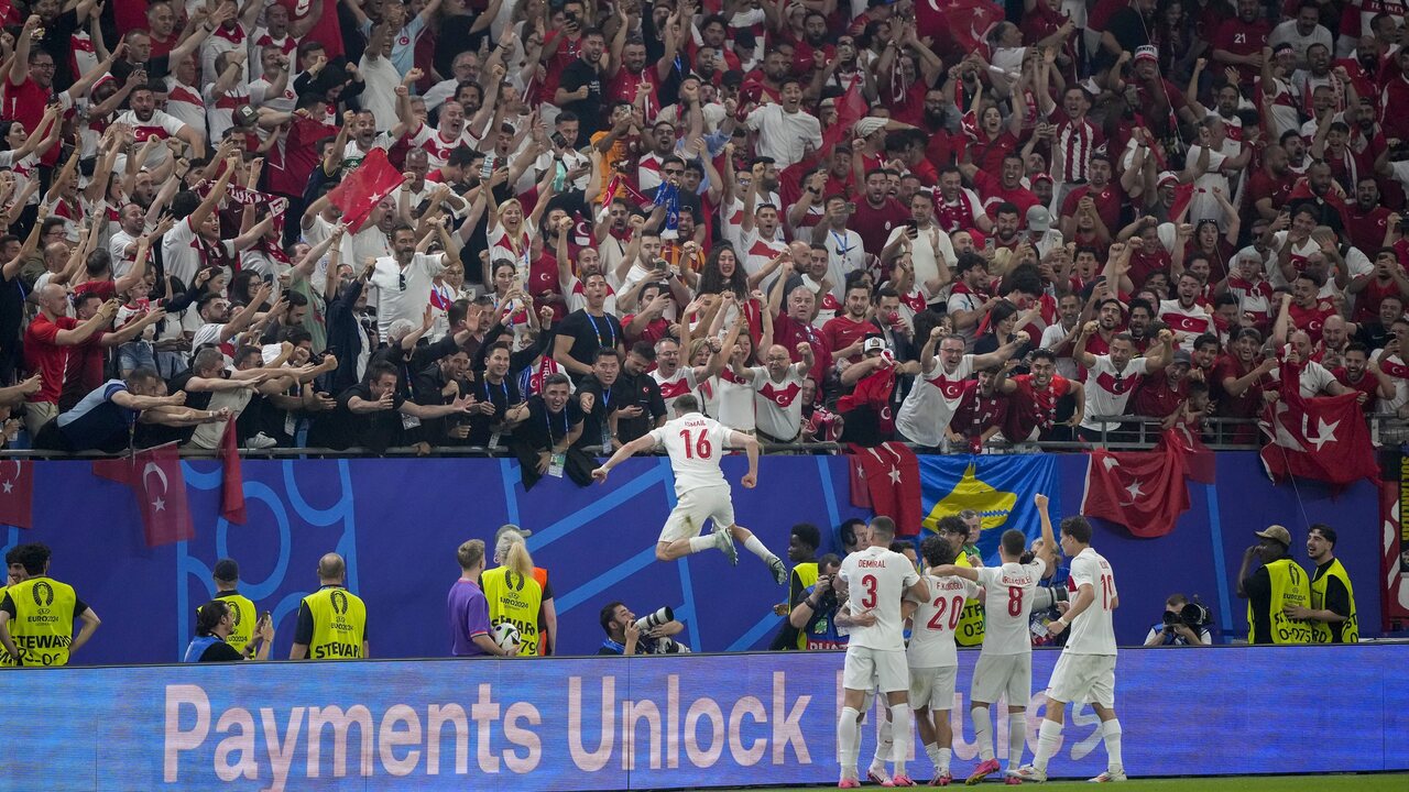 Euro_2024_Soccer_Czech_Republic_Turkey451587.jpg