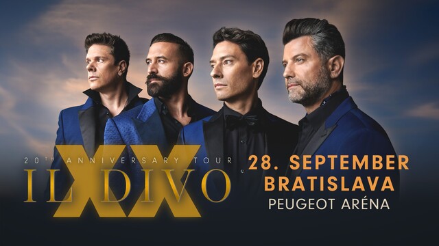 thumbnail_Il_Divo_2024_BA_1920x1080.jpg