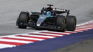 CORRECTION_Austria_F1_GP_Auto_Racing461913.jpg