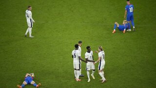 Euro_2024_Soccer_England_Slovakia462709.jpg