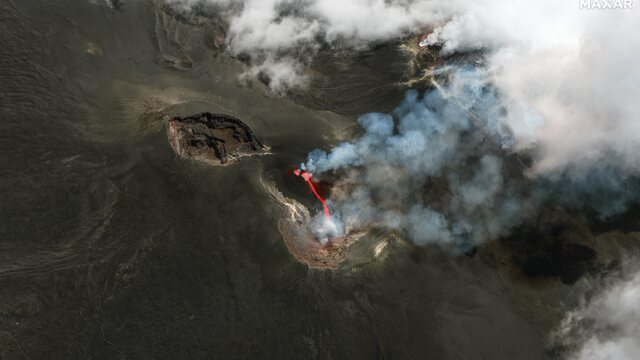 Etna