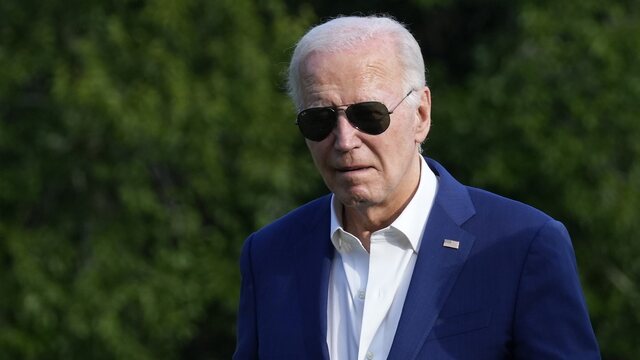 Biden