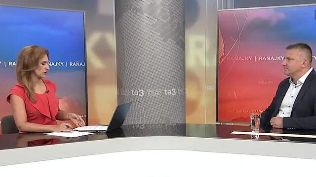STUDIO-RANAJKY-GUSTAFIK-8:17