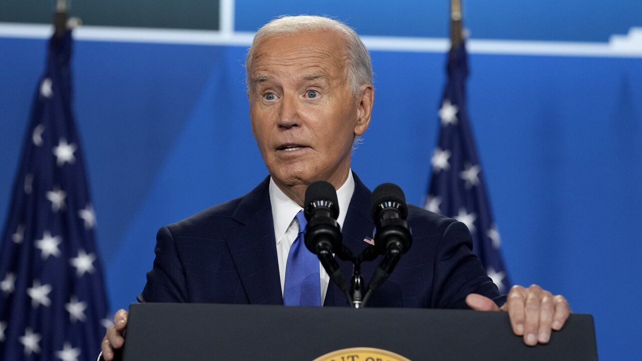 Biden