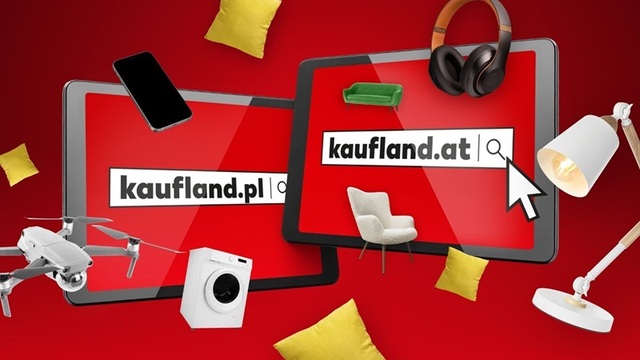 thumbnail_Kaufland online trhovisko 2.jpg