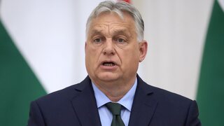 EÚ stráca s Orbánom trpezlivosť. Zvažuje bojkot stretnutia ministrov zahraničných vecí v Maďarsku